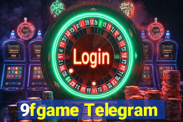 9fgame Telegram
